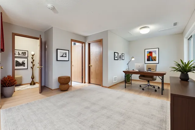 $315,000 | 4241 Blackhawk Road, Eagan, MN 55122