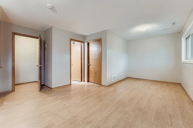 $315,000 | 4241 Blackhawk Road, Eagan, MN 55122