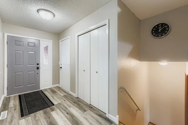 $321,900 | 4241 Blackhawk Road, Eagan, MN 55122