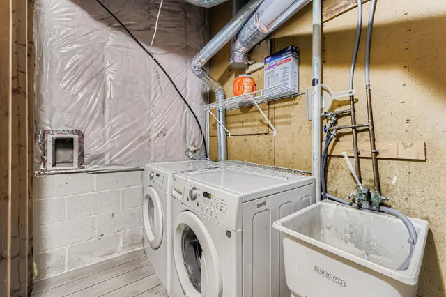 $315,000 | 4241 Blackhawk Road, Eagan, MN 55122