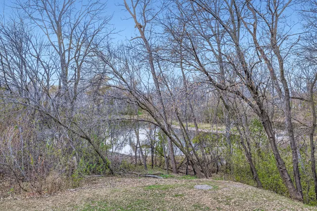 $315,000 | 4241 Blackhawk Road, Eagan, MN 55122