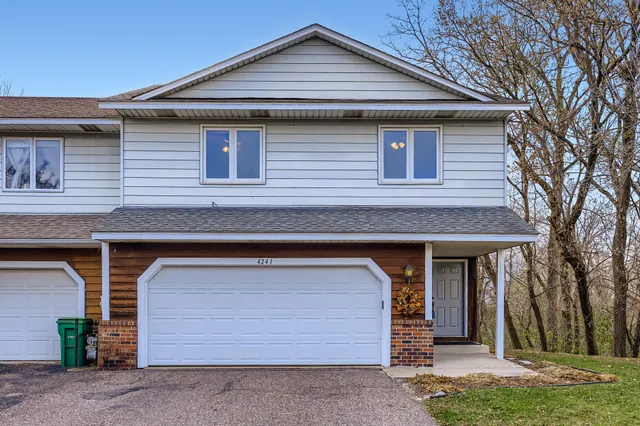 $315,000 | 4241 Blackhawk Road, Eagan, MN 55122