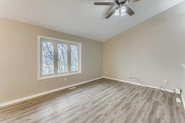 $321,900 | 4241 Blackhawk Road, Eagan, MN 55122