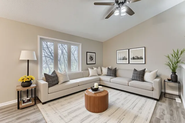 $315,000 | 4241 Blackhawk Road, Eagan, MN 55122