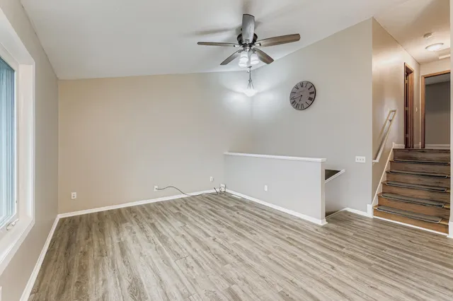 $321,900 | 4241 Blackhawk Road, Eagan, MN 55122