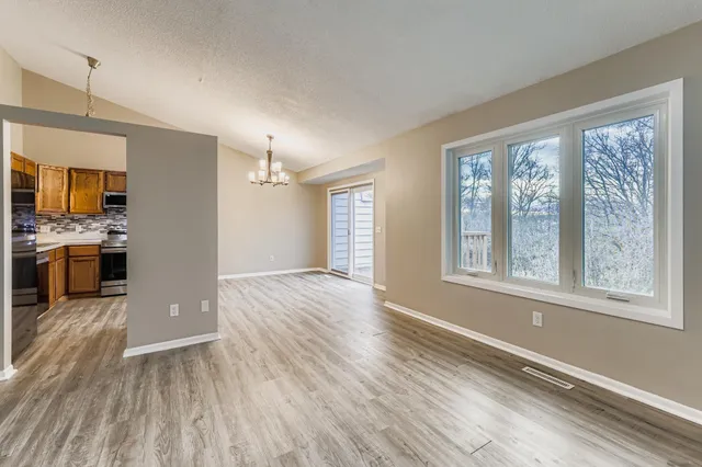 $321,900 | 4241 Blackhawk Road, Eagan, MN 55122