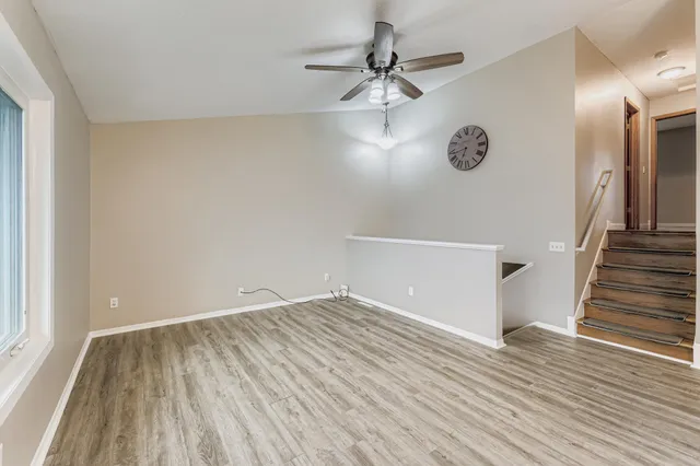 $315,000 | 4241 Blackhawk Road, Eagan, MN 55122