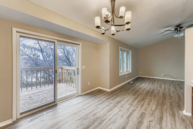 $321,900 | 4241 Blackhawk Road, Eagan, MN 55122