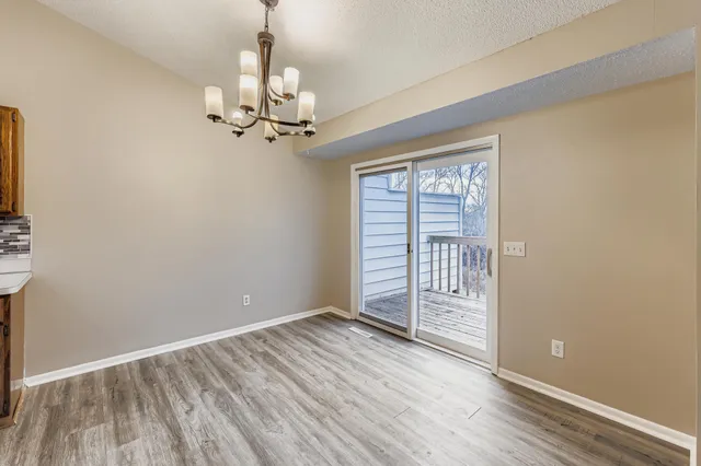 $315,000 | 4241 Blackhawk Road, Eagan, MN 55122