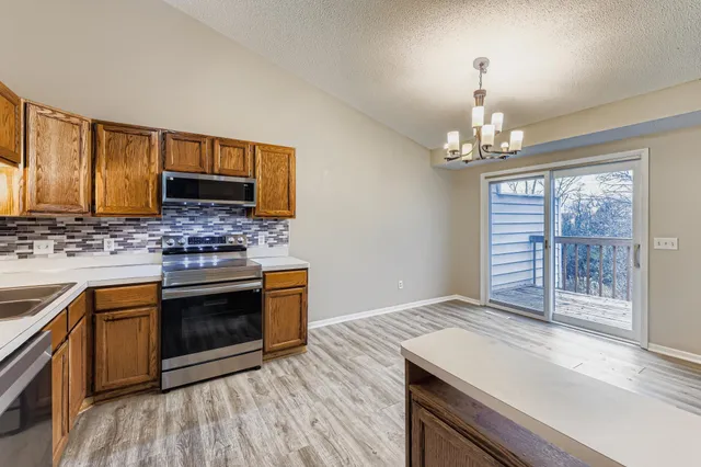 $321,900 | 4241 Blackhawk Road, Eagan, MN 55122