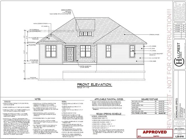 $649,900 | 9809 North Cedarburg Road, Mequon, WI 53092