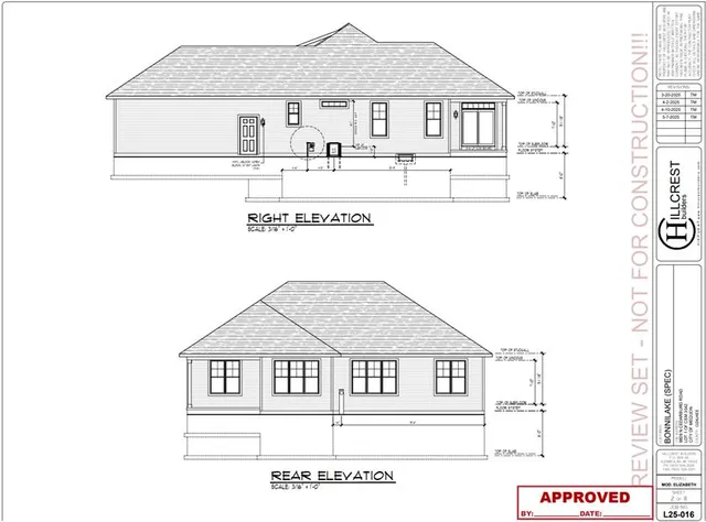 $649,900 | 9809 North Cedarburg Road, Mequon, WI 53092