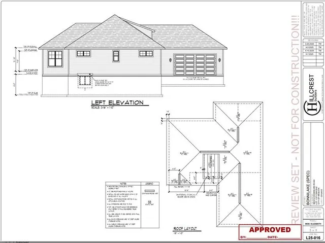 $649,900 | 9809 North Cedarburg Road, Mequon, WI 53092