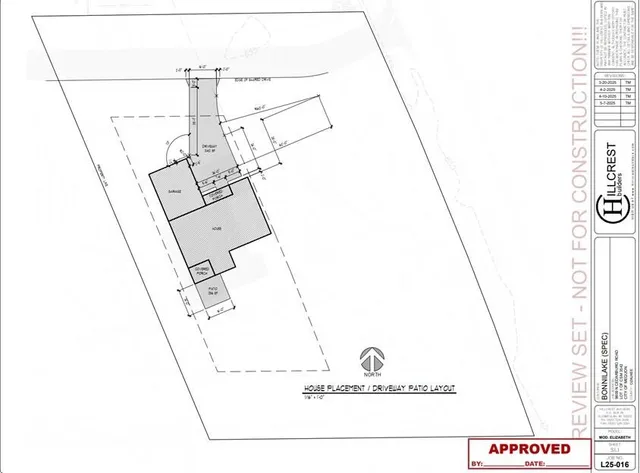 $649,900 | 9809 North Cedarburg Road, Mequon, WI 53092