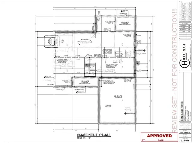 $649,900 | 9809 North Cedarburg Road, Mequon, WI 53092