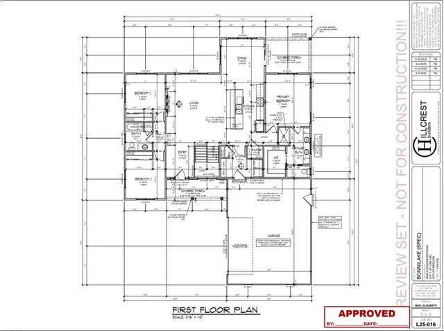 $649,900 | 9809 North Cedarburg Road, Mequon, WI 53092