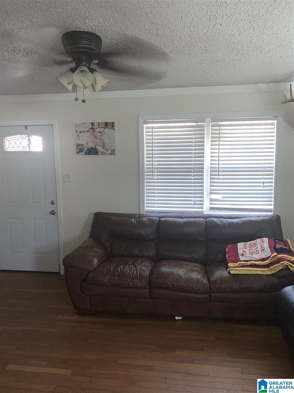 1271 County Road 49 Ranburne, AL 36273 - Photo 18 of 23