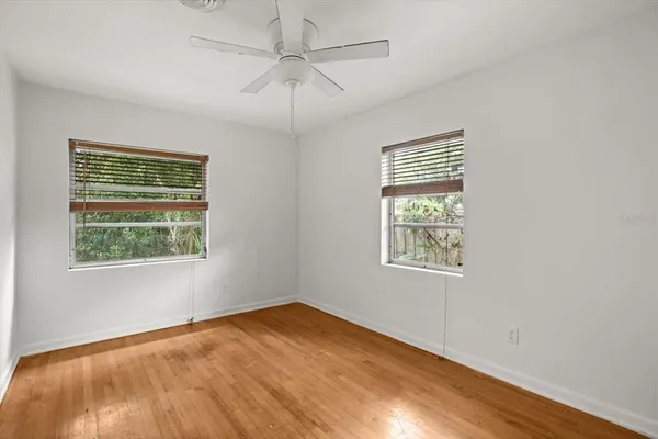 $369,000 | 361 Hickory Drive, Maitland, FL 32751
