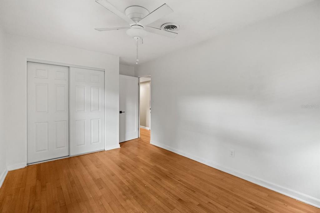 361 Hickory Drive Maitland, FL 32751 - Photo 12 of 18