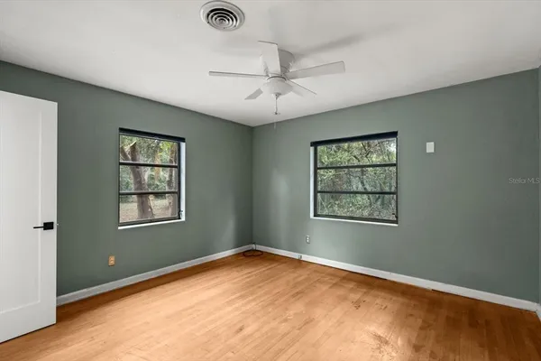 $369,000 | 361 Hickory Drive, Maitland, FL 32751