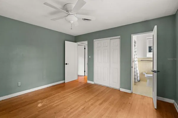 $369,000 | 361 Hickory Drive, Maitland, FL 32751