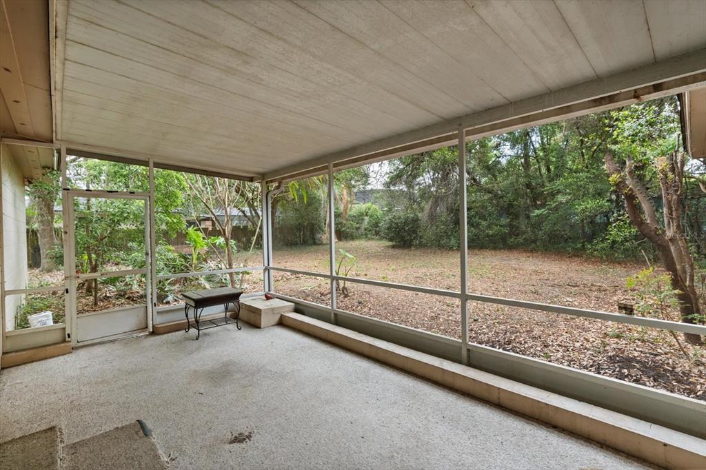 361 Hickory Drive Maitland, FL 32751 - Photo 16 of 18