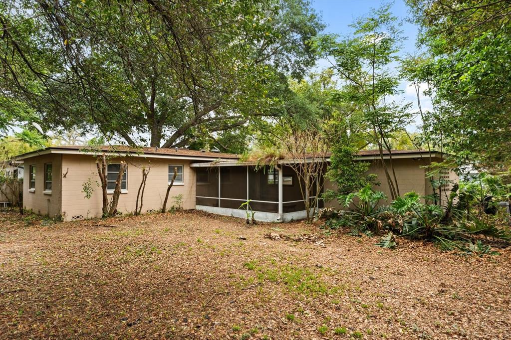 361 Hickory Drive Maitland, FL 32751 - Photo 17 of 18