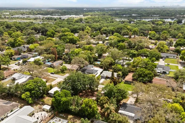 $369,000 | 361 Hickory Drive, Maitland, FL 32751