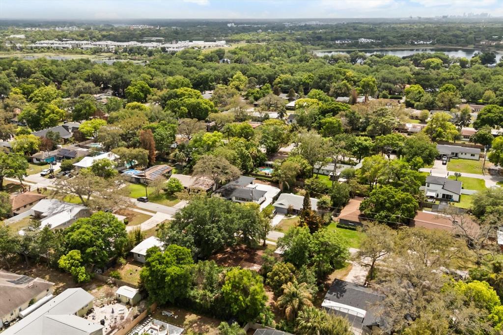 361 Hickory Drive Maitland, FL 32751 - Photo 18 of 18