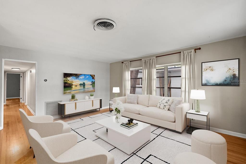 361 Hickory Drive Maitland, FL 32751 - Photo 3 of 18