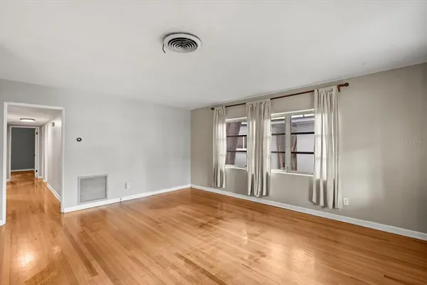 $369,000 | 361 Hickory Drive, Maitland, FL 32751