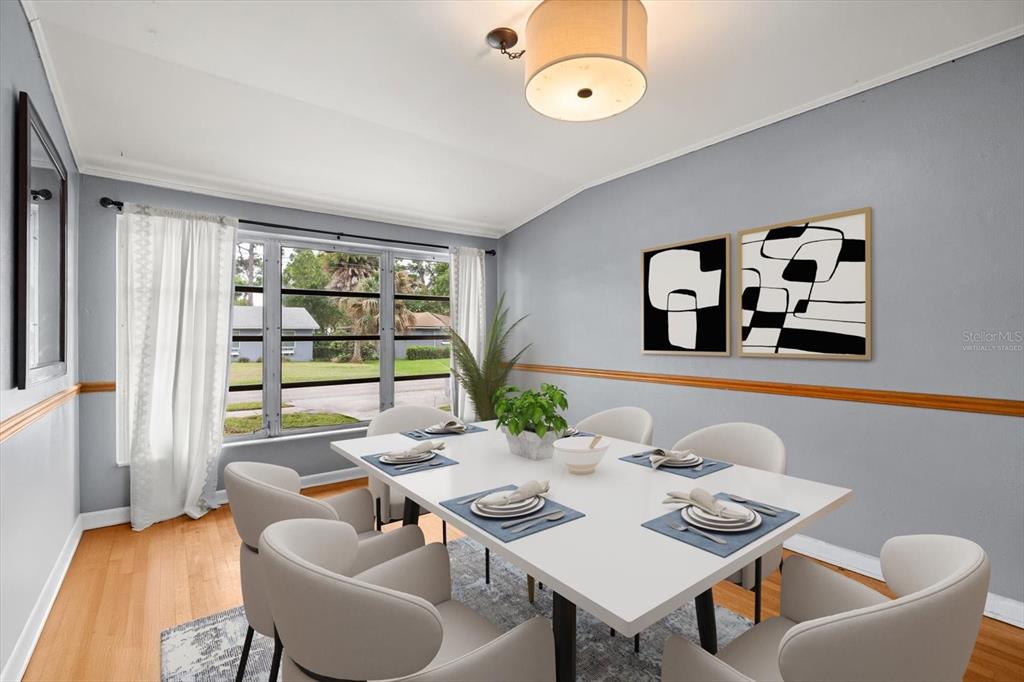 361 Hickory Drive Maitland, FL 32751 - Photo 5 of 18