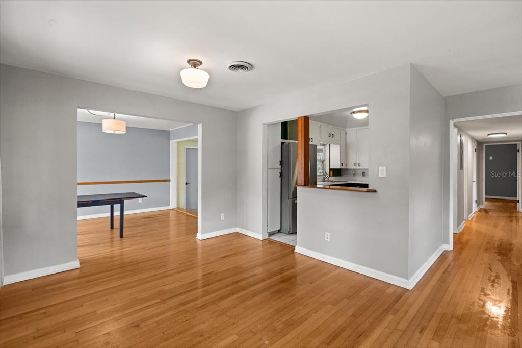 361 Hickory Drive Maitland, FL 32751 - Photo 6 of 18