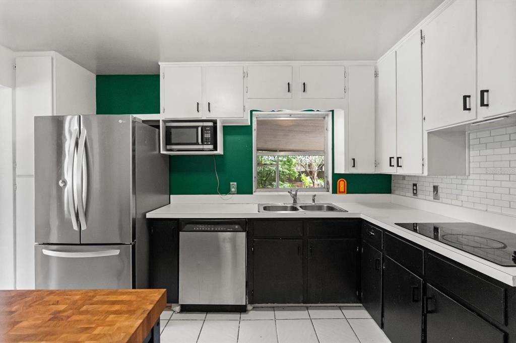 361 Hickory Drive Maitland, FL 32751 - Photo 7 of 18