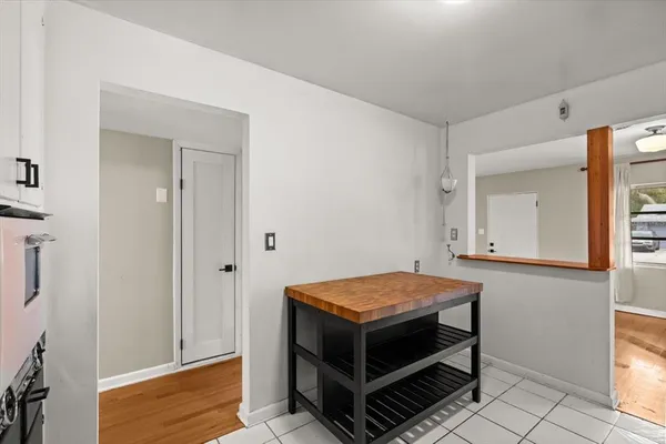 $369,000 | 361 Hickory Drive, Maitland, FL 32751