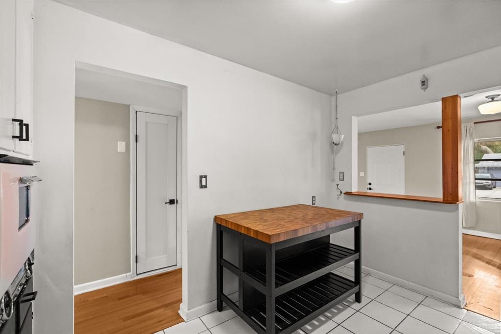 361 Hickory Drive Maitland, FL 32751 - Photo 8 of 18