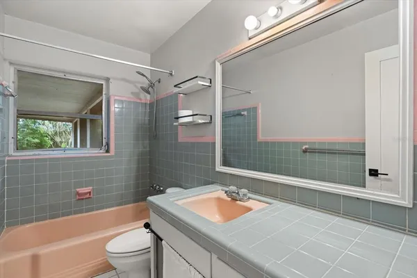 $369,000 | 361 Hickory Drive, Maitland, FL 32751