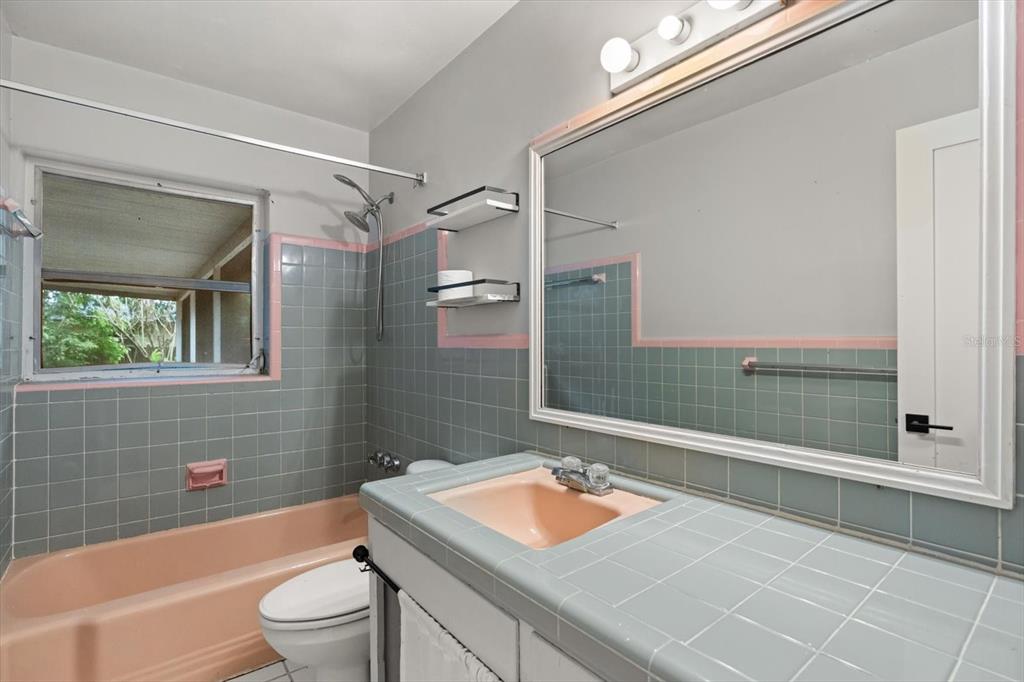 361 Hickory Drive Maitland, FL 32751 - Photo 10 of 18