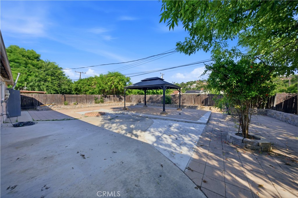 2606 Castle Rock Road Diamond Bar, CA 91765 - Photo 24 of 29