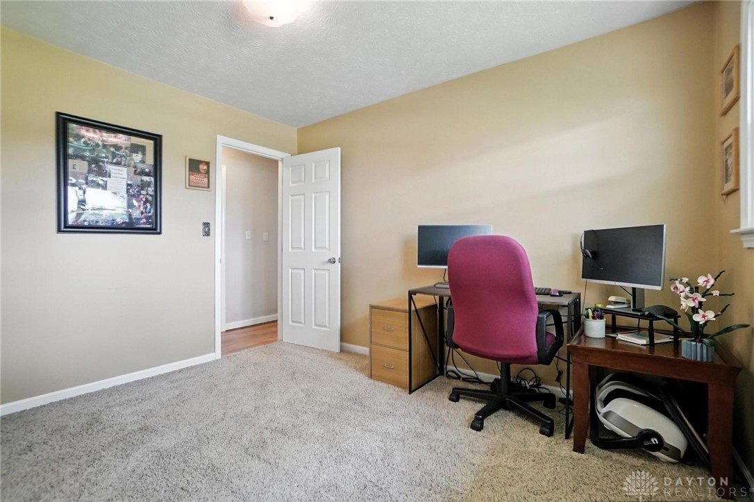 5325 Robinson Vail Road Franklin, OH 45005 - Photo 26 of 45 Gallery Image 26