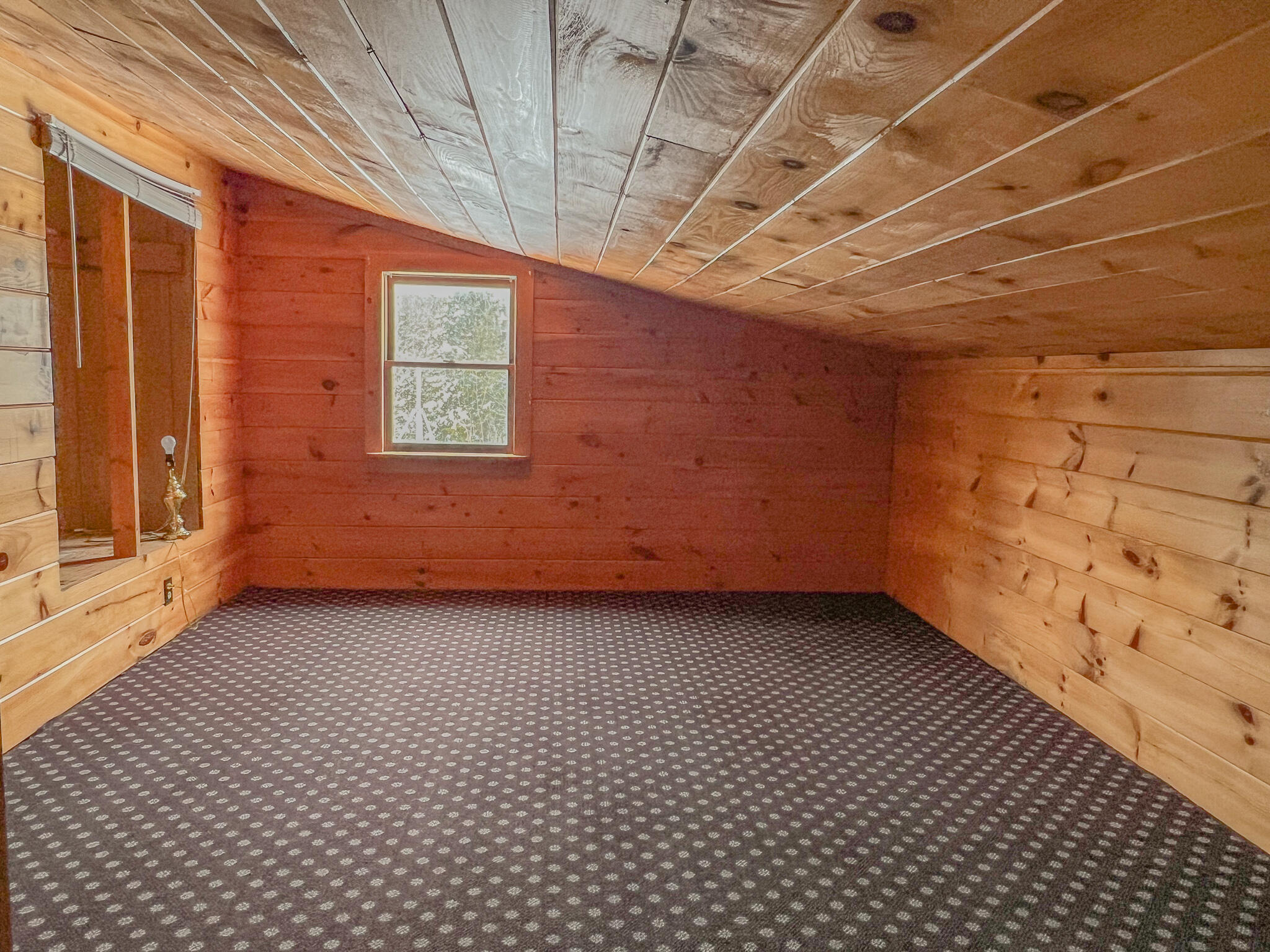 70 Lacroix Road Peru, ME 04290 - Photo 22 of 38 IMG_6600