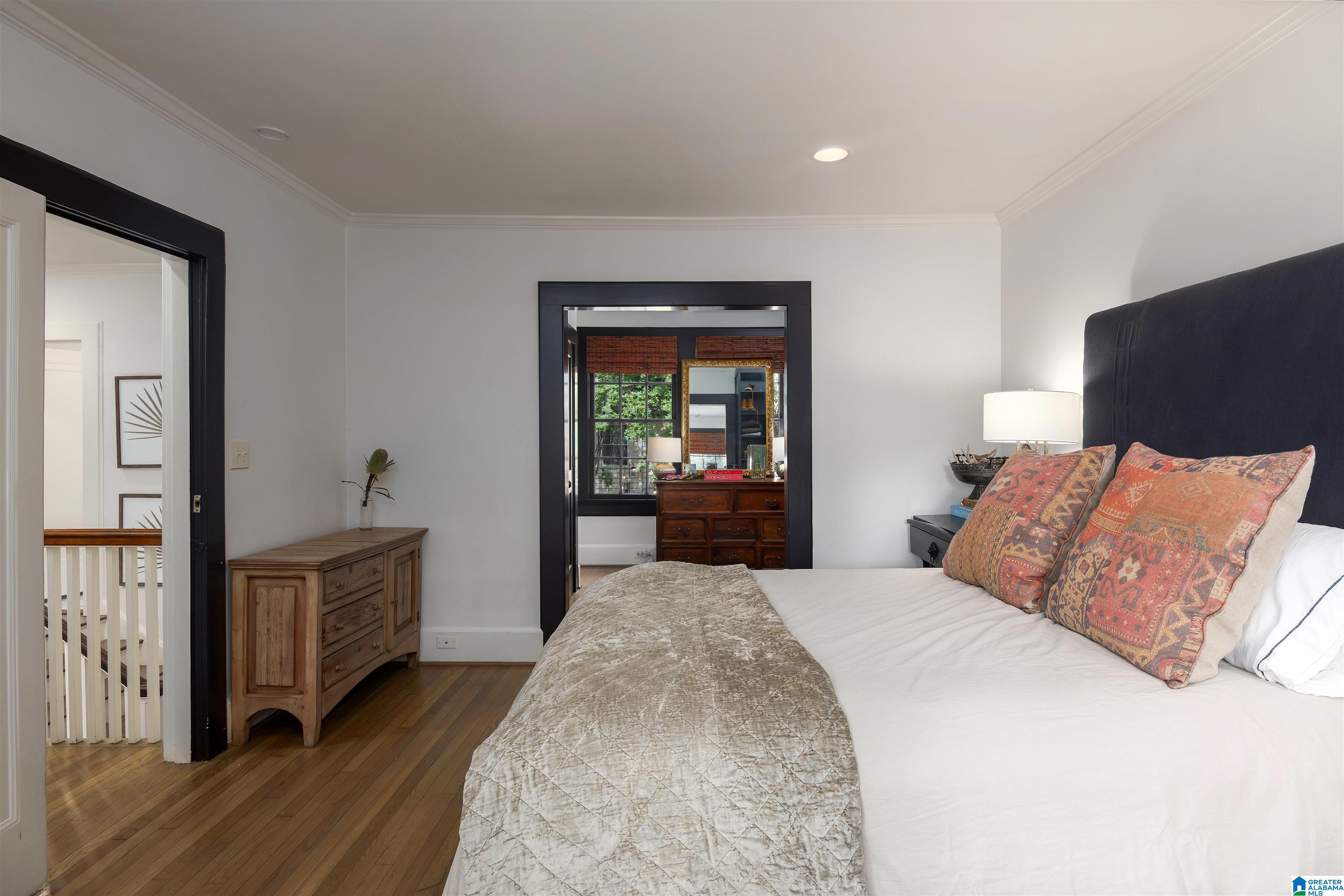 925 Conroy Road Birmingham, AL 35222 - Photo 46 of 89