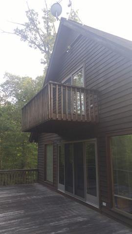 271 Larry Ln Spring Spring City, TN 37381 - Photo 11 of 45 11