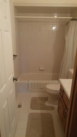 271 Larry Ln Spring Spring City, TN 37381 - Photo 23 of 45 23