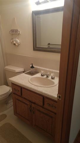 271 Larry Ln Spring Spring City, TN 37381 - Photo 24 of 45 24