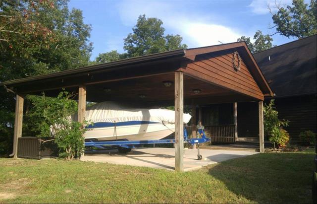 271 Larry Ln Spring Spring City, TN 37381 - Photo 3 of 45 3