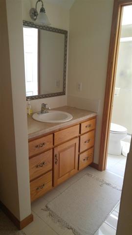 271 Larry Ln Spring Spring City, TN 37381 - Photo 33 of 45 36