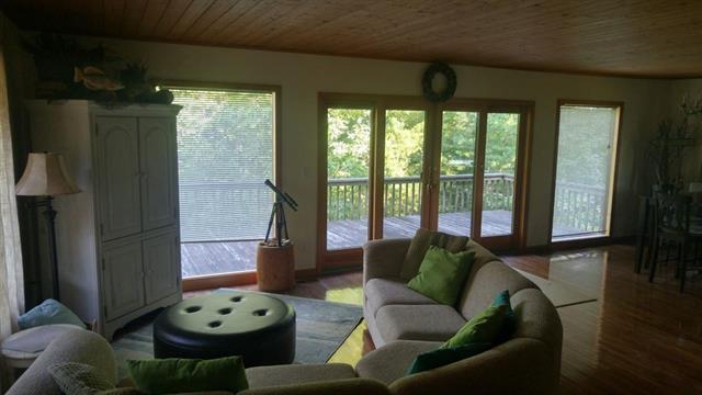 271 Larry Ln Spring Spring City, TN 37381 - Photo 4 of 45 4