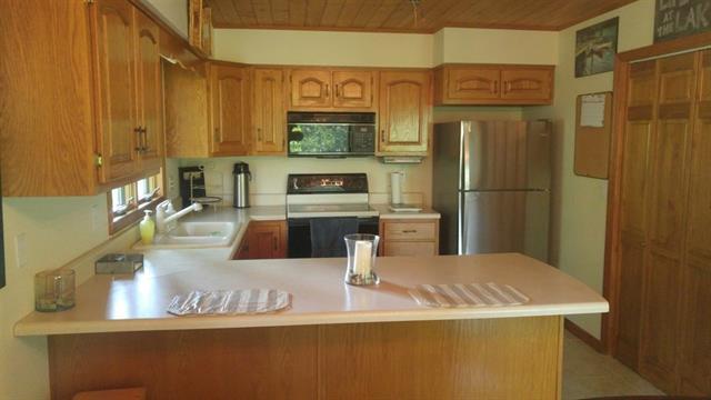 271 Larry Ln Spring Spring City, TN 37381 - Photo 6 of 45 6