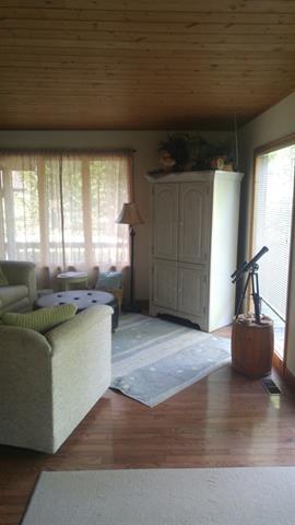 271 Larry Ln Spring Spring City, TN 37381 - Photo 7 of 45 7